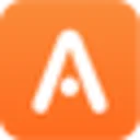 AirBankPump