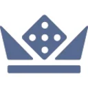 Primedice Coupon Codes